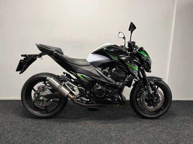 kawasaki - z-800-abs