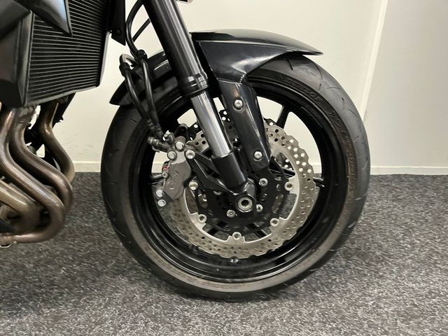 kawasaki - z-800-abs