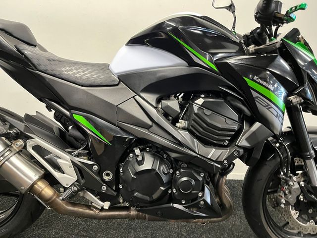 kawasaki - z-800-abs