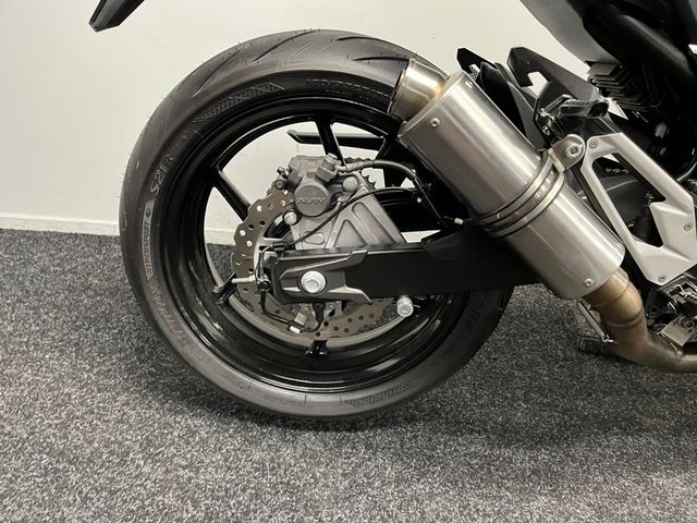 kawasaki - z-800-abs