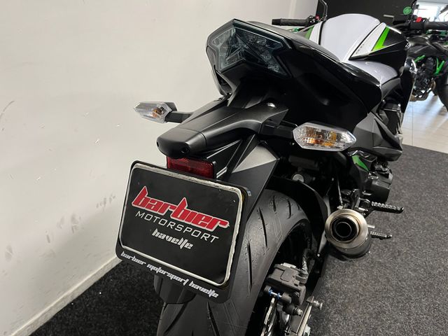 kawasaki - z-800-abs
