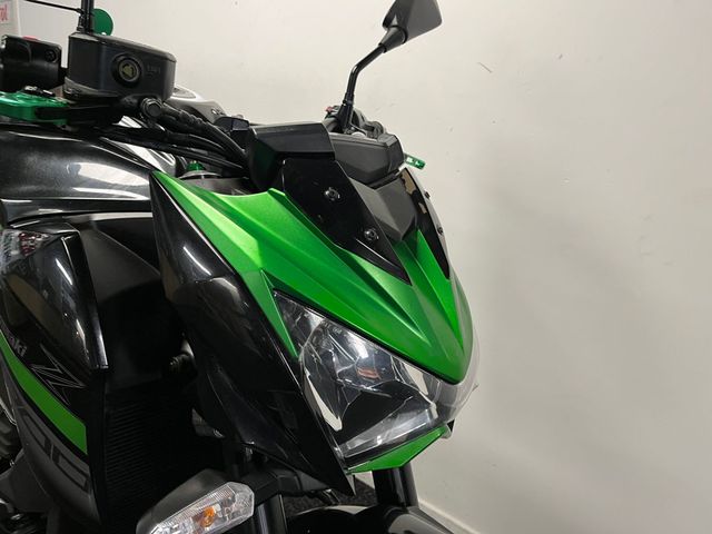 kawasaki - z-800-abs