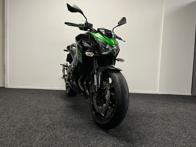 kawasaki - z-800-abs