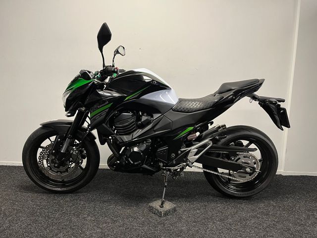 kawasaki - z-800-abs