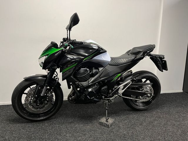 kawasaki - z-800-abs