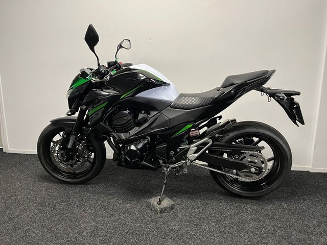kawasaki - z-800-abs