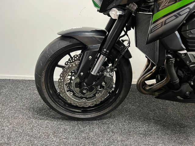 kawasaki - z-800-abs