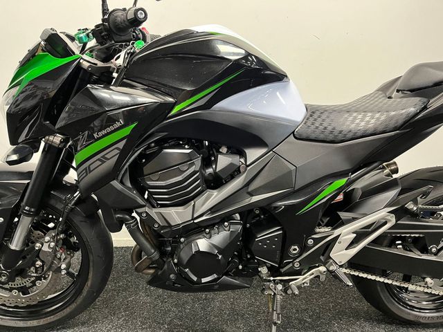 kawasaki - z-800-abs