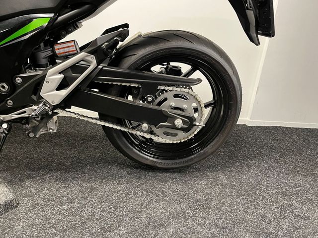 kawasaki - z-800-abs