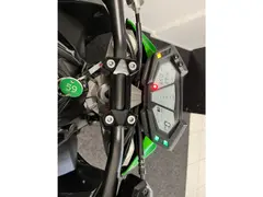 Kawasaki Z 800 ABS 2016 occasion – foto 2 van 24