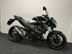 Kawasaki Z 800 ABS 2016 occasion – foto 6 van 24