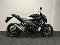 Kawasaki Z 800 ABS 2016 occasion – foto 7 van 24