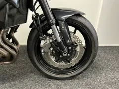 Kawasaki Z 800 ABS 2016 occasion – foto 8 van 24