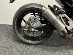 Kawasaki Z 800 ABS 2016 occasion – foto 11 van 24
