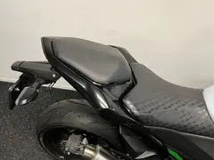 Kawasaki Z 800 ABS 2016 occasion – foto 13 van 24