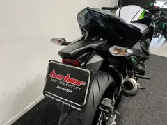 Kawasaki Z 800 ABS 2016 occasion – foto 14 van 24