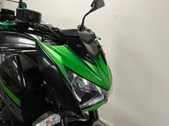 Kawasaki Z 800 ABS 2016 occasion – foto 15 van 24
