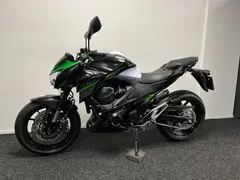 Kawasaki Z 800 ABS 2016 occasion – foto 19 van 24