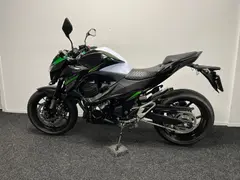 Kawasaki Z 800 ABS 2016 occasion – foto 20 van 24