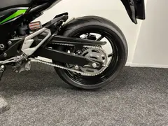 Kawasaki Z 800 ABS 2016 occasion – foto 23 van 24