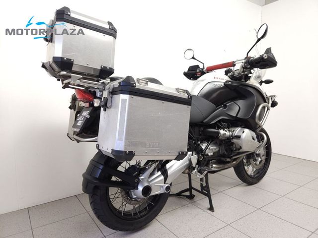 bmw - r-1200-gs-adventure