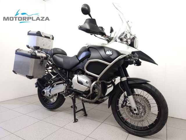 bmw - r-1200-gs-adventure