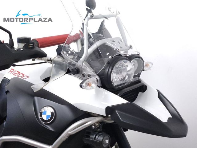 bmw - r-1200-gs-adventure