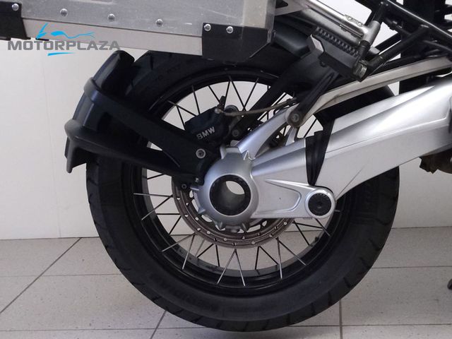 bmw - r-1200-gs-adventure