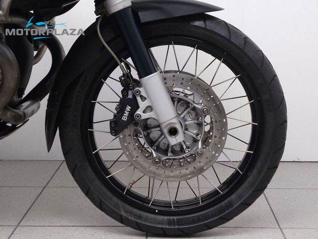 bmw - r-1200-gs-adventure