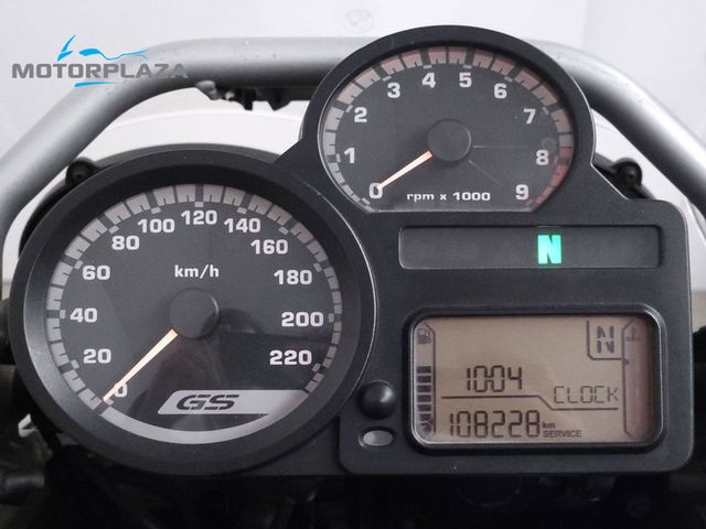 bmw - r-1200-gs-adventure