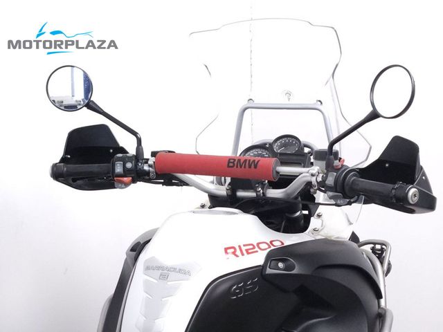 bmw - r-1200-gs-adventure