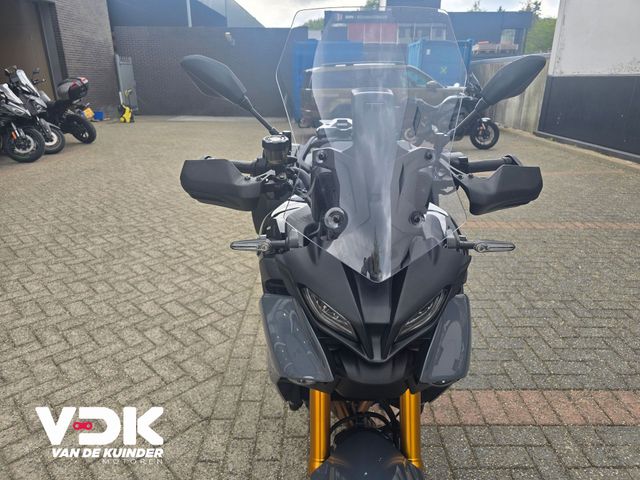 yamaha - tracer-9-gt--