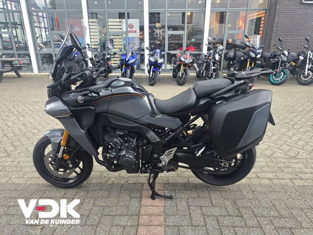 yamaha - tracer-9-gt--