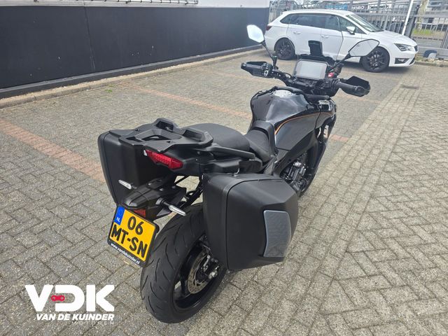 yamaha - tracer-9-gt--