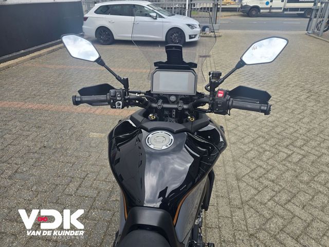 yamaha - tracer-9-gt--