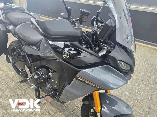 yamaha - tracer-9-gt--