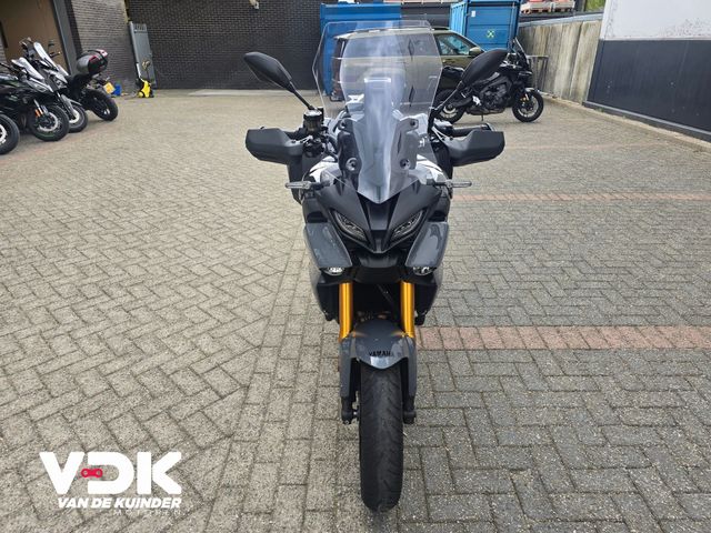yamaha - tracer-9-gt--
