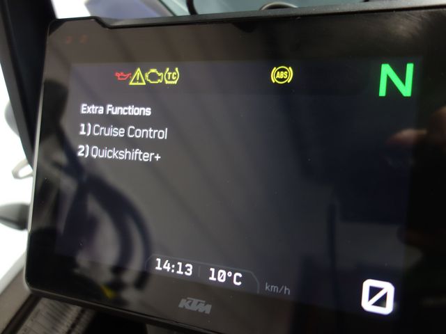 ktm - 1290-super-adventure-r