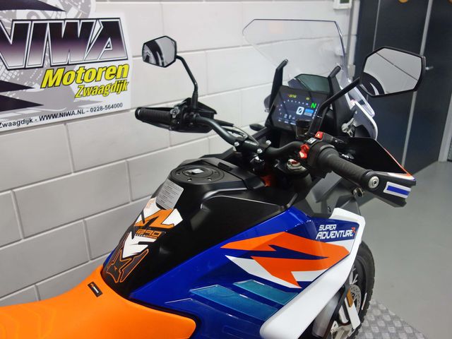 ktm - 1290-super-adventure-r