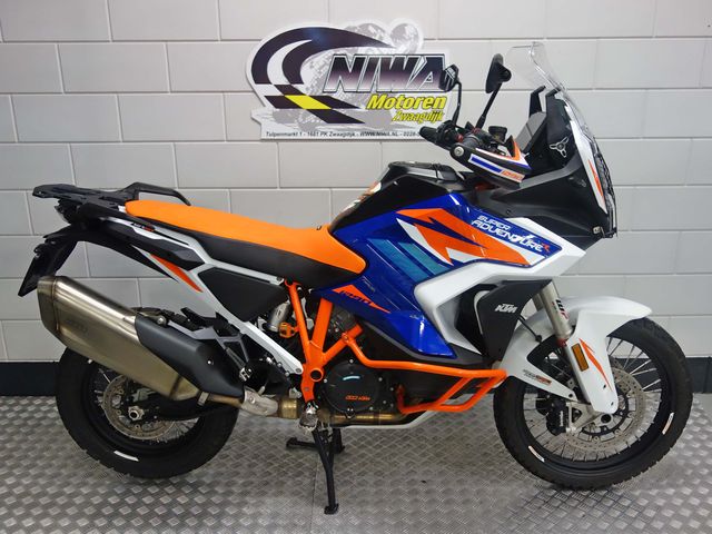 ktm - 1290-super-adventure-r