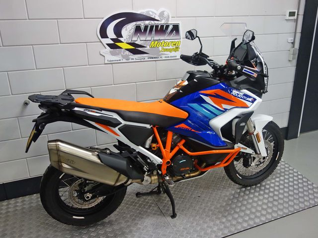 ktm - 1290-super-adventure-r