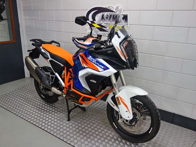ktm - 1290-super-adventure-r