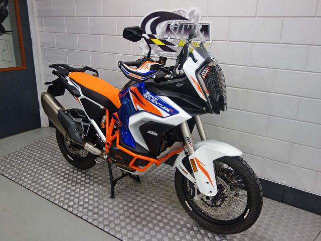 ktm - 1290-super-adventure-r