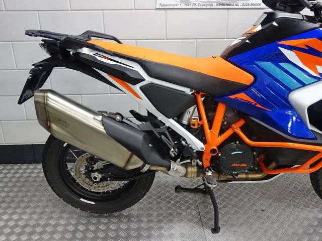 ktm - 1290-super-adventure-r