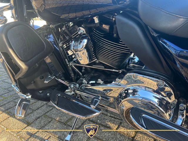 harley-davidson - electra-glide-ultra-glide-limited-cvo-flhtkse