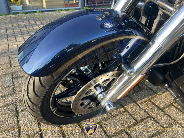 harley-davidson - electra-glide-ultra-limited-flhtk