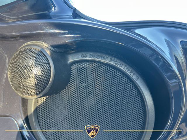 harley-davidson - electra-glide-ultra-limited-flhtk