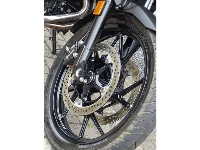 bmw - f-750-gs