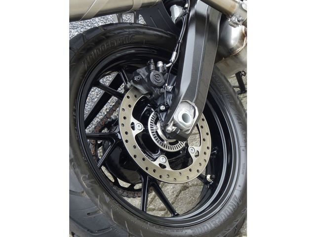 bmw - f-750-gs