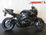SUZUKI B KING 1300